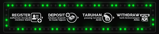 Daun4d Jackpot