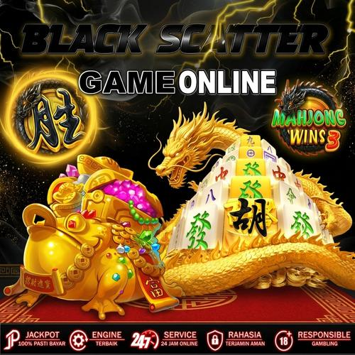 DAUN4D ! Trik Hantaman Bola Petir Emas Berlimpah Pemicu Kecepatan Maxwin Slot Terupdate!