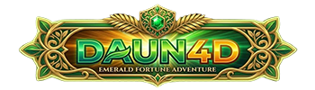 DAUN4D